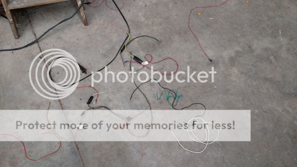 Needed opinions, now it's a 1980 Z28 project car! | Page 3 | NastyZ28.com